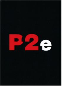 p2e