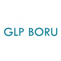 glp boru