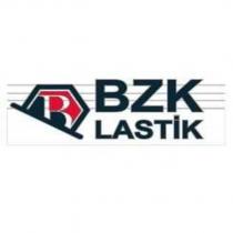 bzk lastik