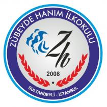 sultanbeyli zübeyde hanım ilkokulu 2008 istanbul zh