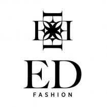ed fashion