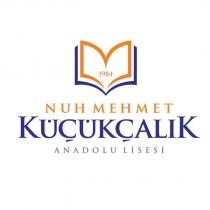 1984 nuh mehmet küçükçalık anadolu lisesi