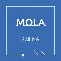 mola sailing