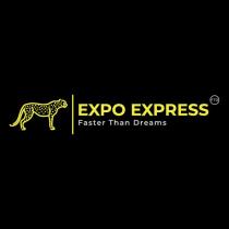 expo express faster than dreams