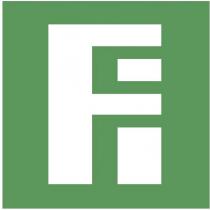 fi