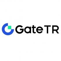 gate tr