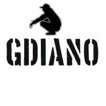 gdiano