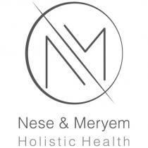 neşe & meryem holistic health
