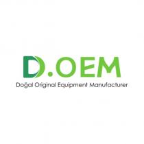 doem doğal original equipment manufacturer