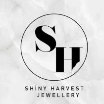 sh shiny harvest jewellery
