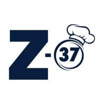z - 37