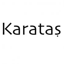 karataş