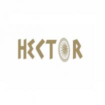 hector
