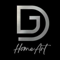 dg homeart