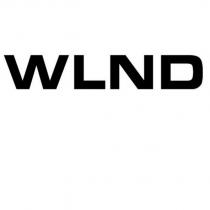 wlnd