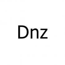 dnz