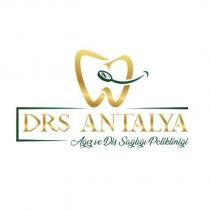 drs antalya ağız ve diş sağlığı polikliniği