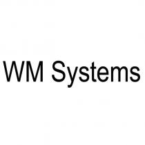 wm systems