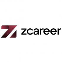 zcareer