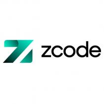 zcode