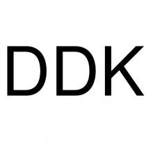 ddk