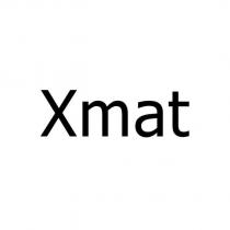 xmat