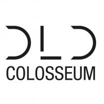 dld colosseum