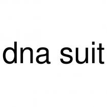 dna suit