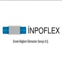inpoflex esnek bağlantı elemanlerı sanayi a.ş.