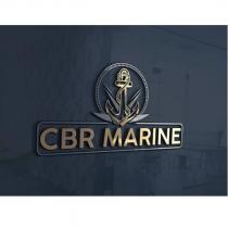 cbr marine