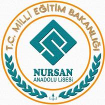 nursan anadolu lisesi t.c. milli eğitim bakanlığı
