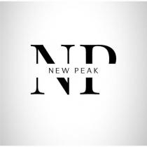 np new peak