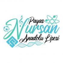 payas nursan anadolu lisesi