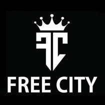 fc free city