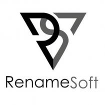 rs renamesoft
