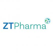 ztpharma