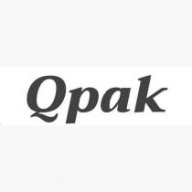 qpak