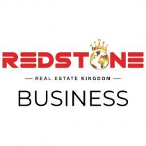 redstone real estate kingdom business