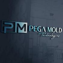 pm pega mold technologies