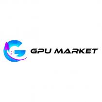 gpu market