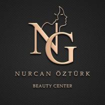 ng nurcan öztürk beauty center