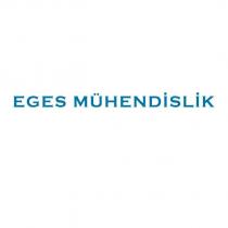 eges mühendislik