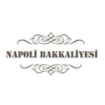 napoli bakkaliyesi