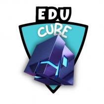 edu cube