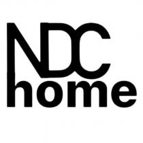 ndc home