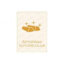 öztoprak kuyumculuk