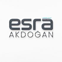 esra akdoğan yeniliğin gücünü benimle keşfet