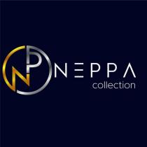 np neppa collection