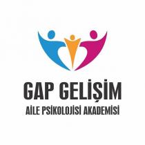 gap gelişim aile psikolojisi akademisi