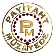 payitaht müzayede pm